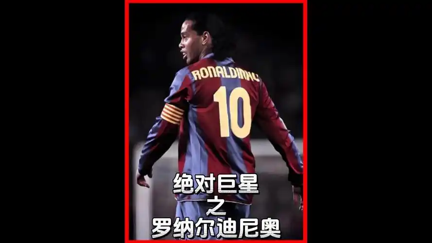 心态和高度