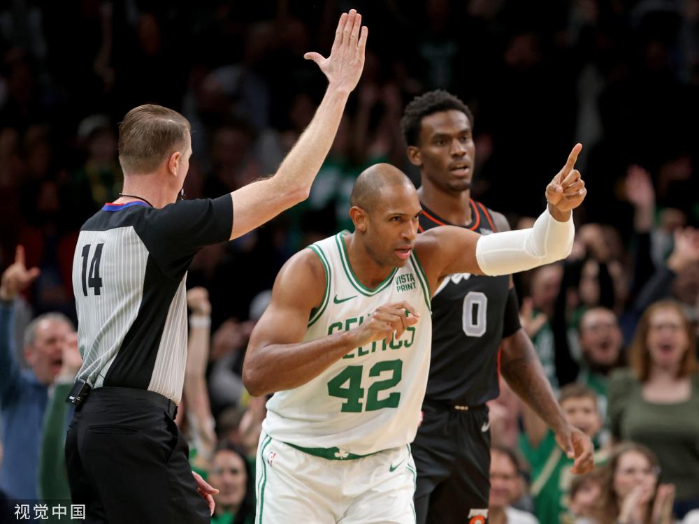 对于乔治 对于乔治