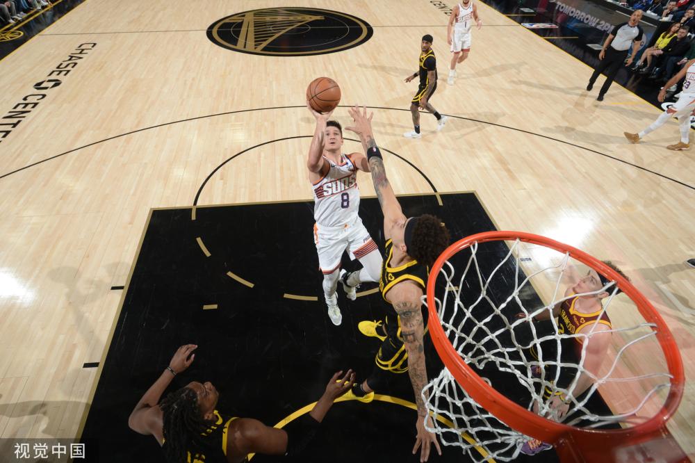 洲足球中的 洲足球中的