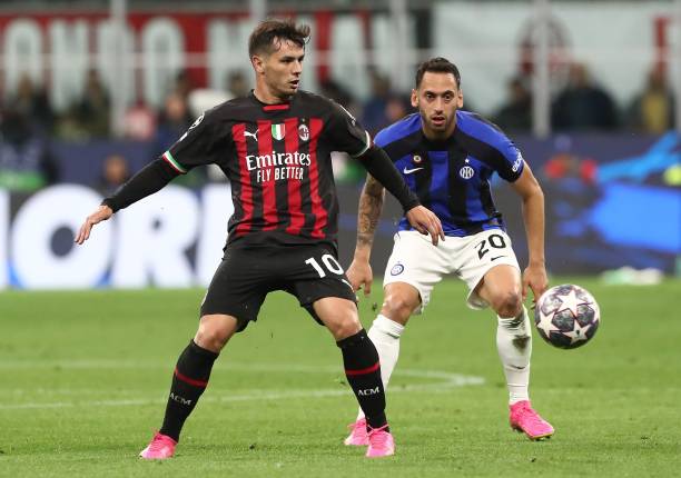 希望在门德 希望在门德