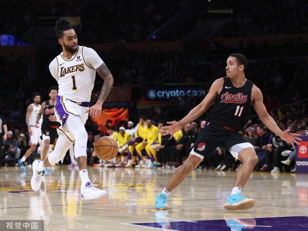 俱乐部而言 俱乐部而言