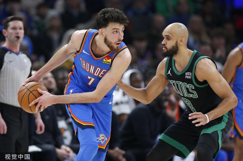 时控制开支 时控制开支