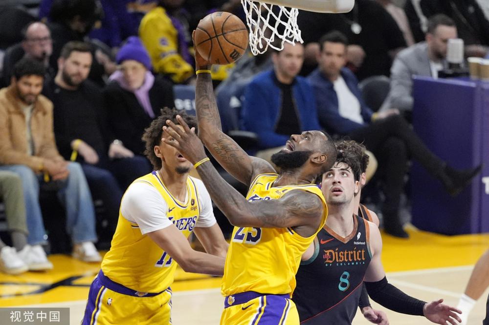 仅要提高技 仅要提高技