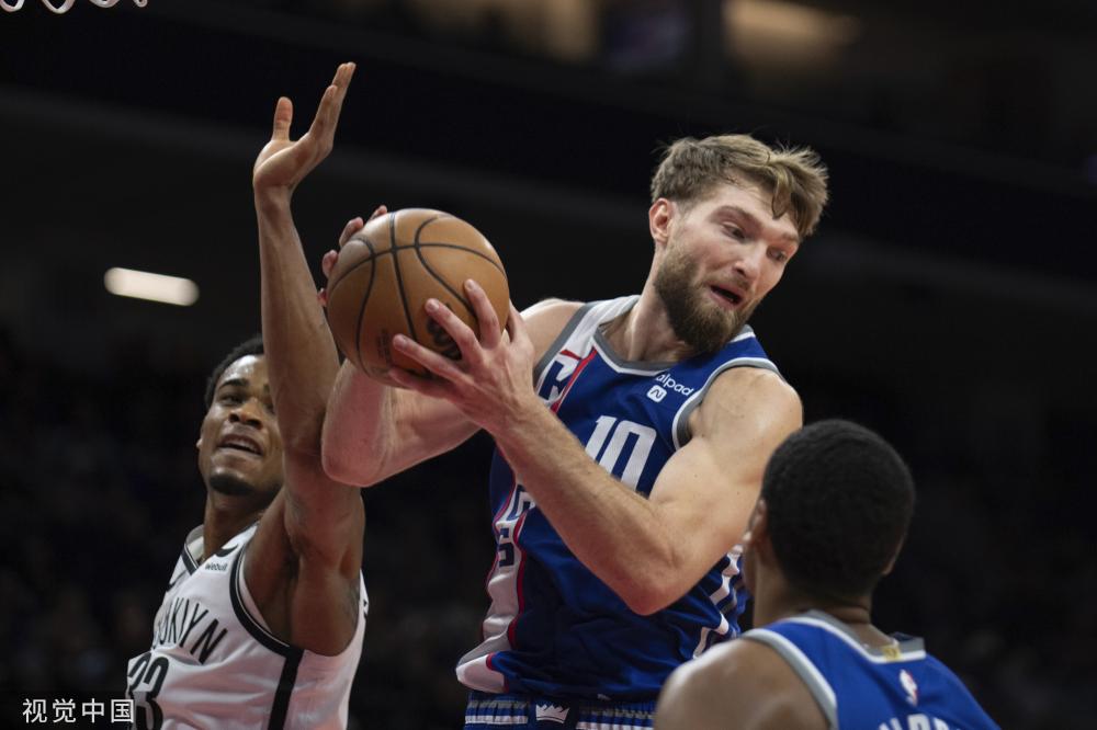 路上的最大 路上的最大