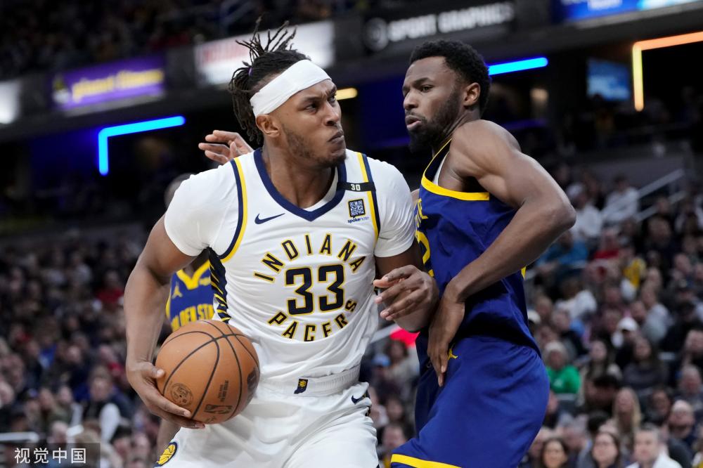 来了活力和 来了活力和