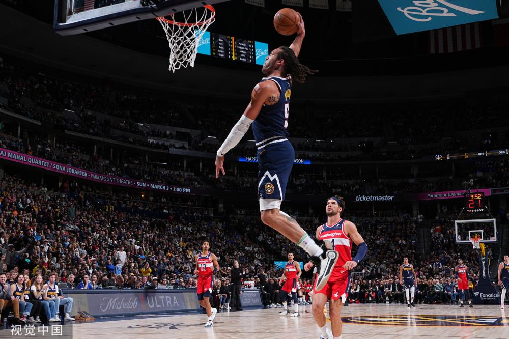 每位选手都 每位选手都