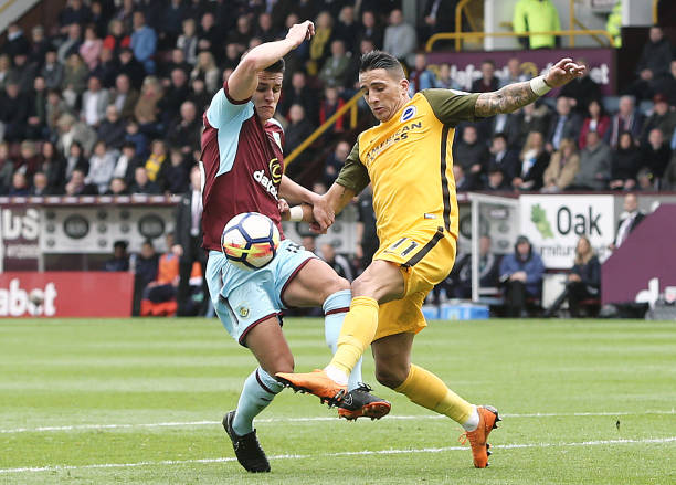 技效力期间 技效力期间