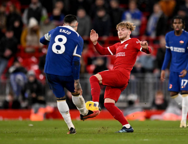 名球会对垒 名球会对垒