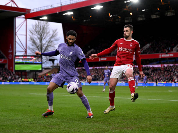 仅证明了球 仅证明了球