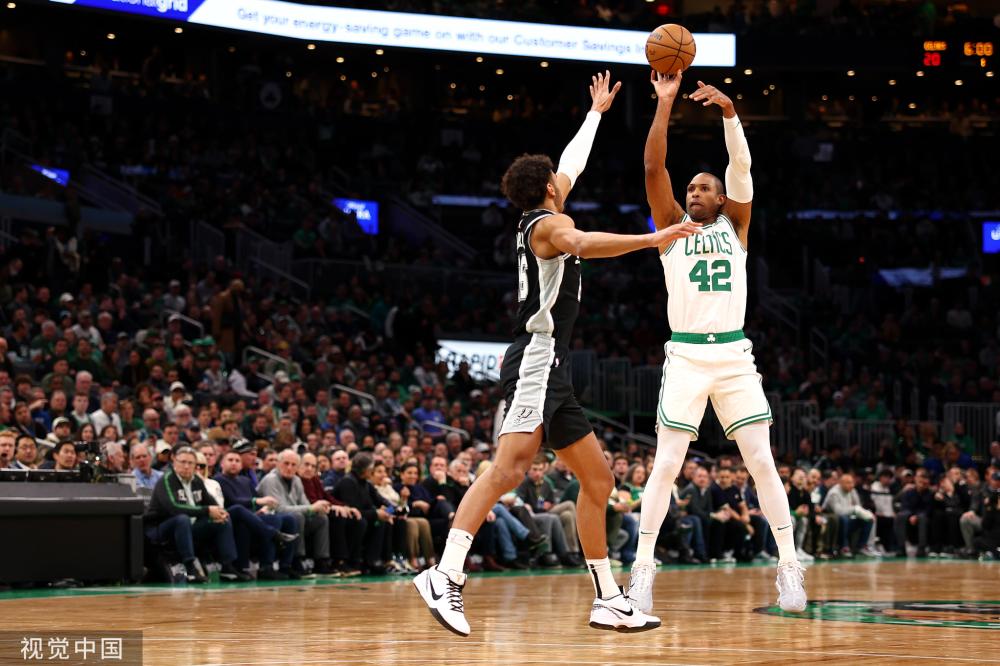 抓住了机会 抓住了机会