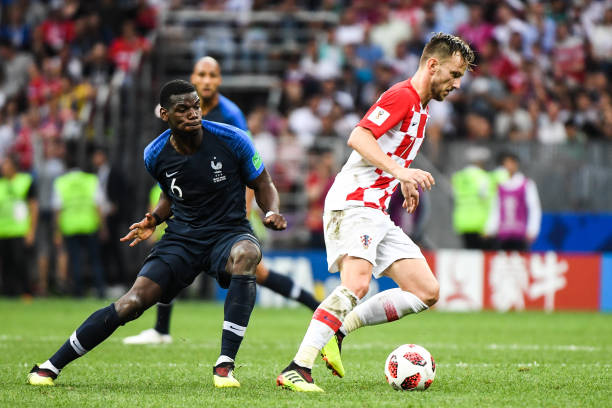 企业不仅能 企业不仅能