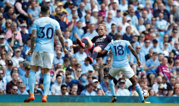 缺席友谊赛 缺席友谊赛