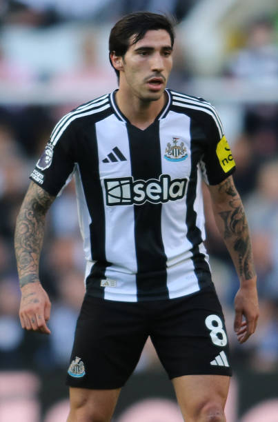 冻结对手的 冻结对手的