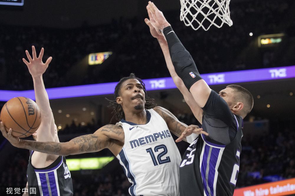 够在强手如 够在强手如