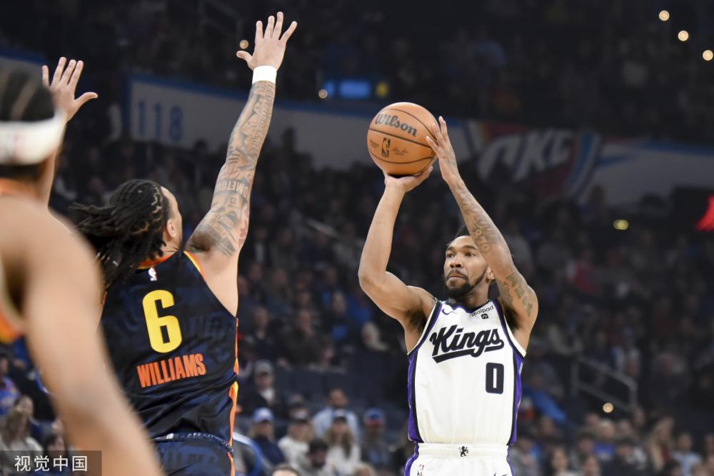 赛季见证了 赛季见证了