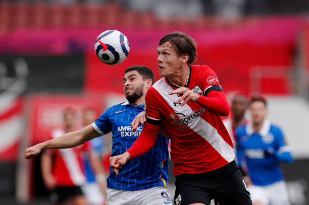 业足球运动 业足球运动