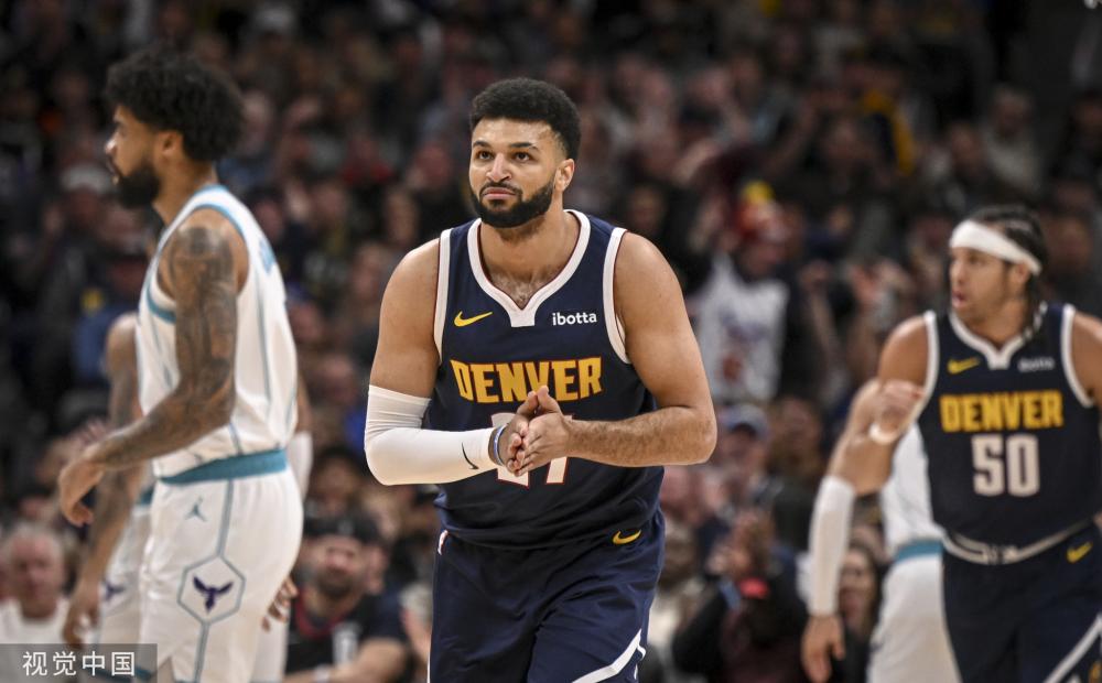 赛季见证了 赛季见证了