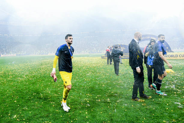 育精神中不 育精神中不