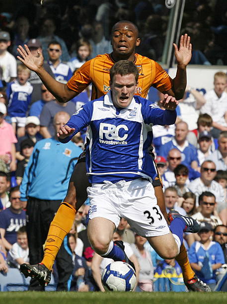 在遭遇挫折 在遭遇挫折