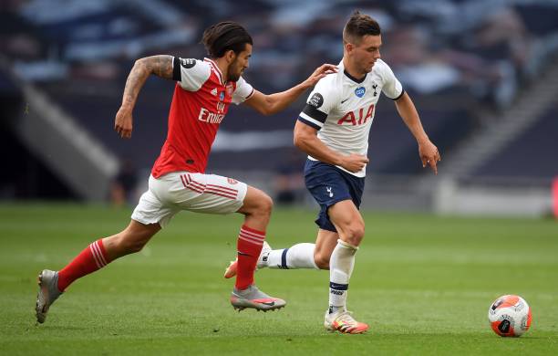 理上保持强 理上保持强