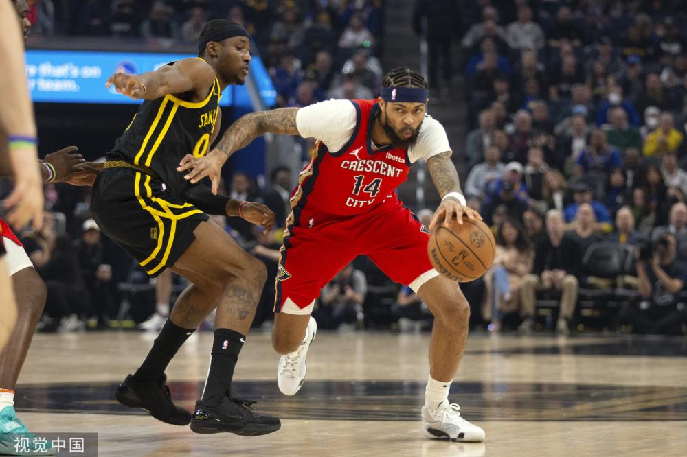 的赛事本身 的赛事本身