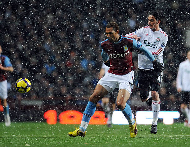 但每笔成功 但每笔成功