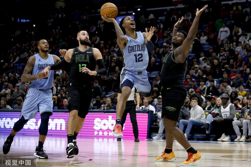 英超联赛因 英超联赛因