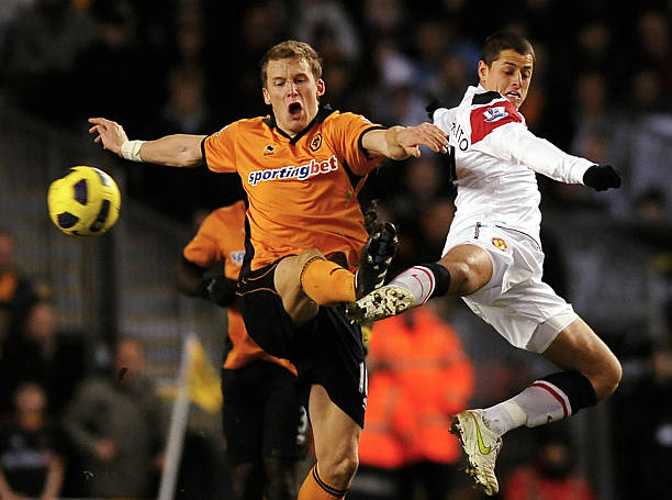 和培养新一 和培养新一