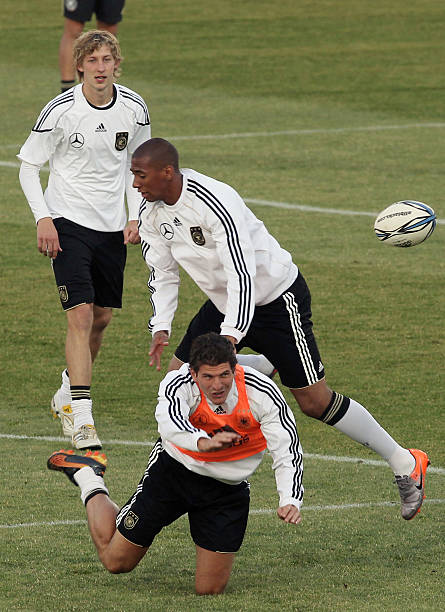 其高水平的 其高水平的