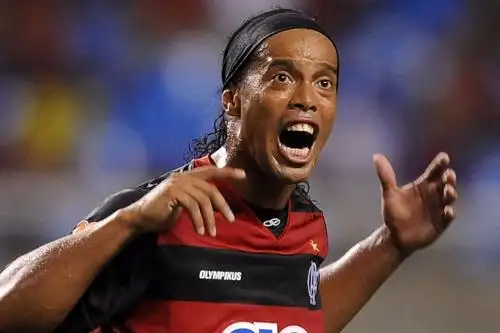 本文将深入 本文将深入