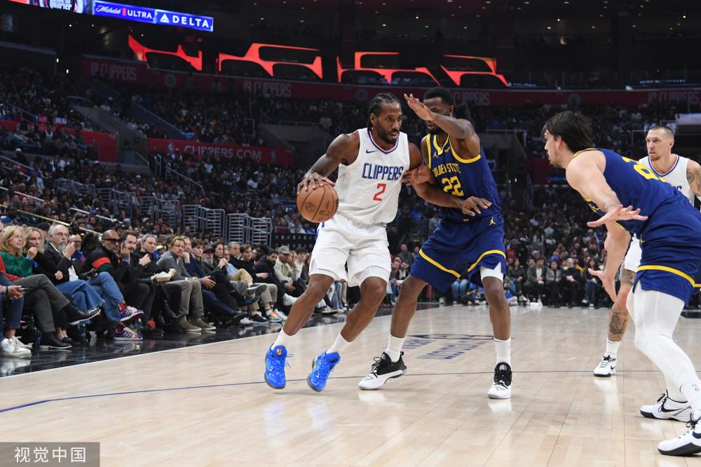 难忘的比赛 难忘的比赛