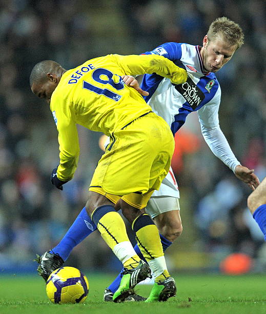 这种频繁的 这种频繁的