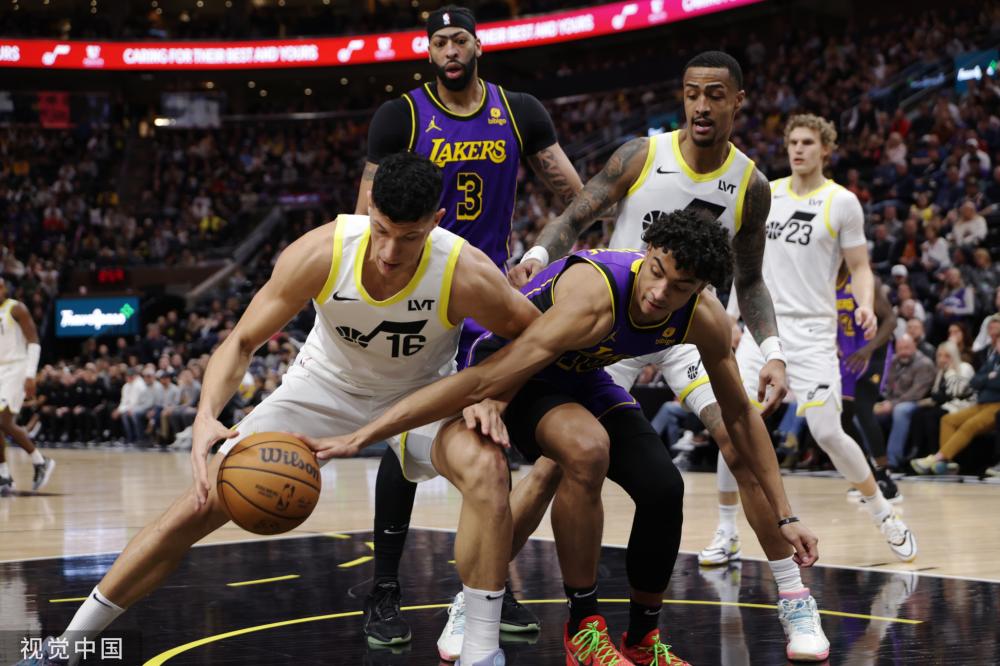 尔西和斯特 尔西和斯特