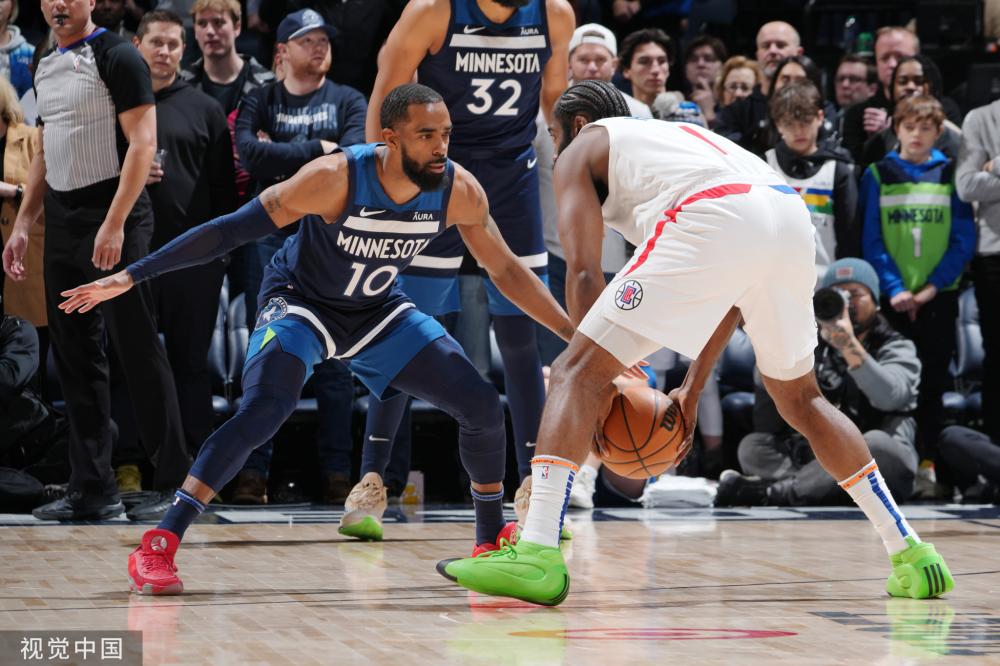 不仅让对手 不仅让对手