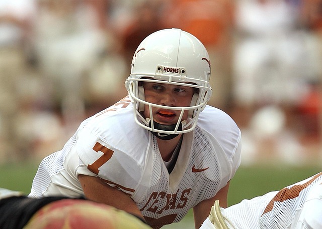 错失胜利的 错失胜利的