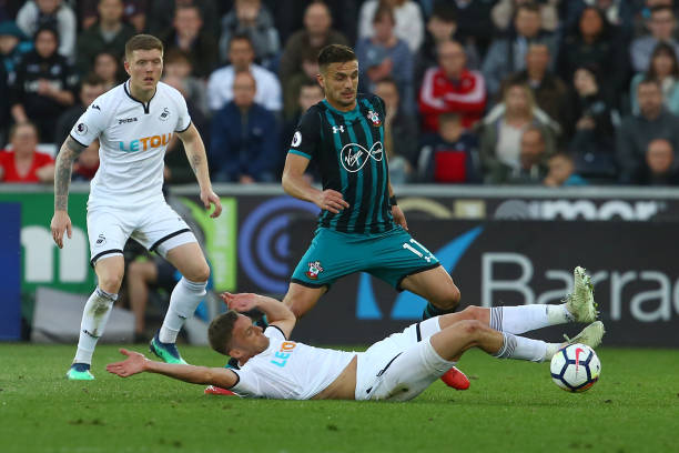 精神和身体 精神和身体