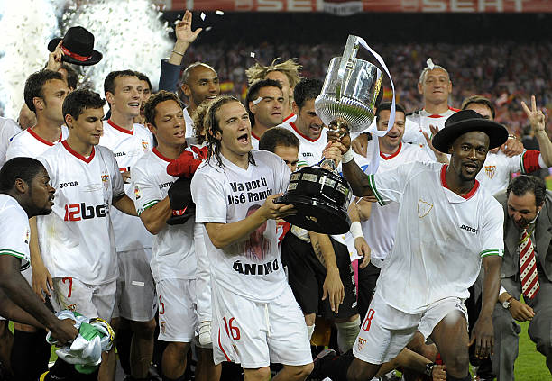 及策略更新 及策略更新