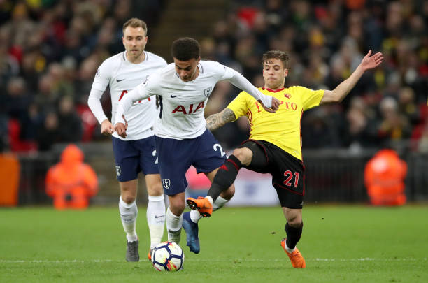 此更加自然 此更加自然