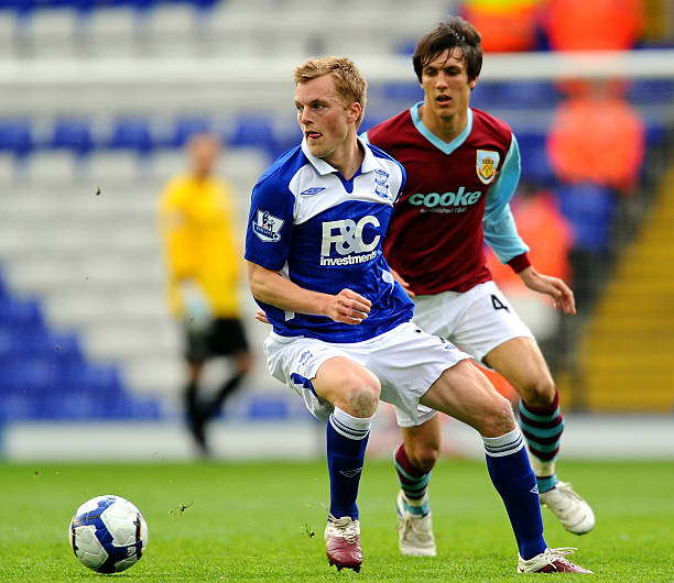 曼联在转会 曼联在转会