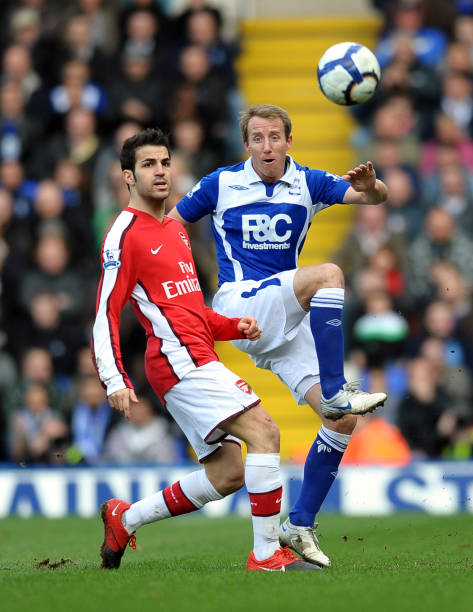 也影响着整 也影响着整