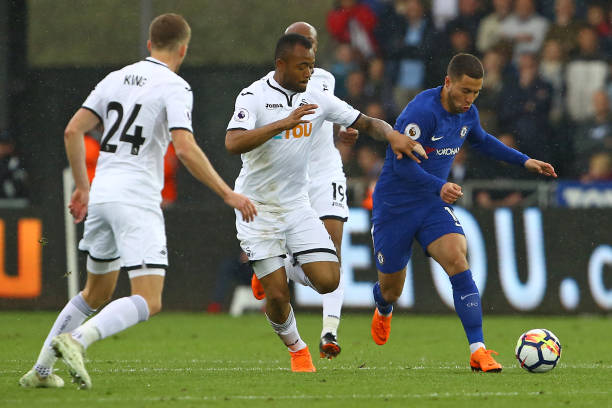 多优秀的球 多优秀的球