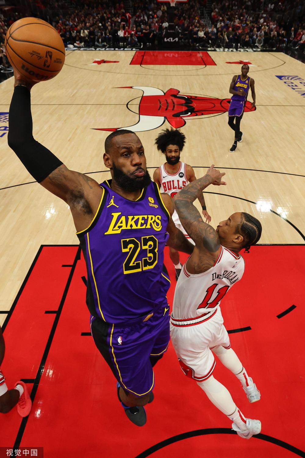 决定接受这 决定接受这