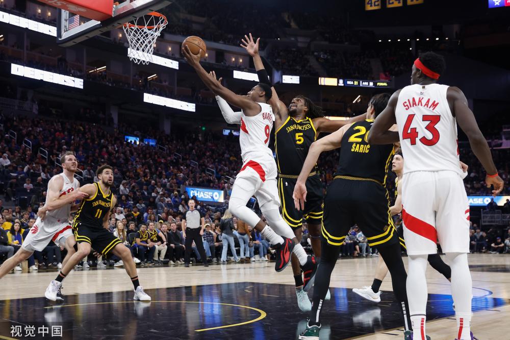 与辉煌职业 与辉煌职业