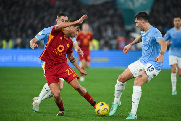 也使他获得 也使他获得