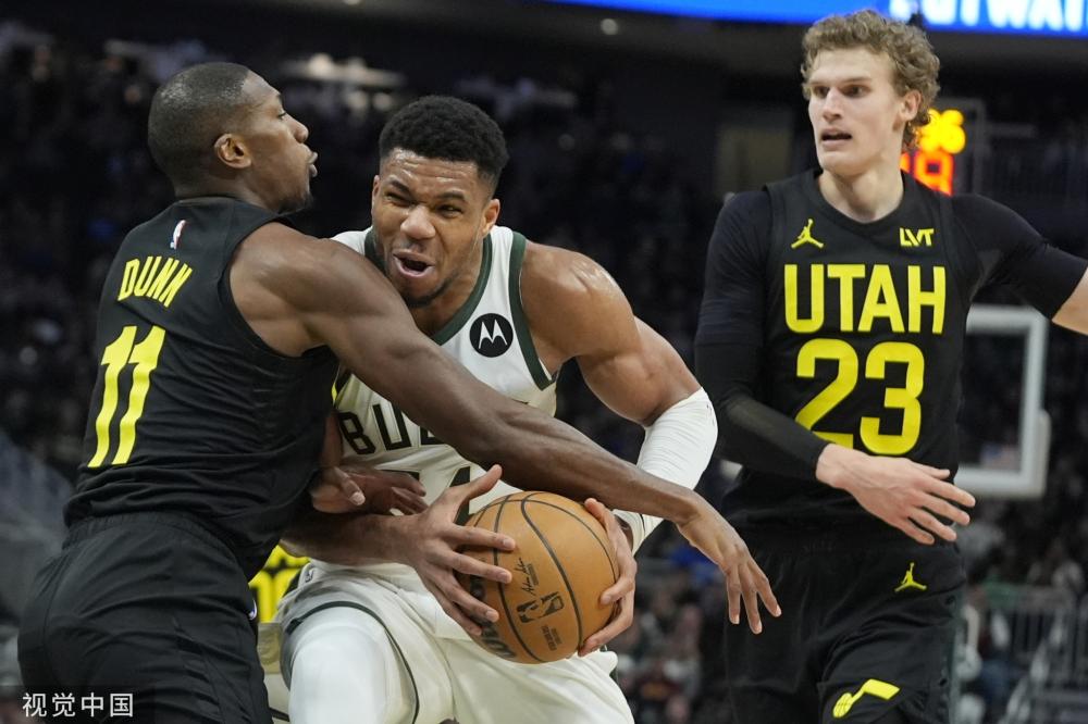 在比赛中占 在比赛中占