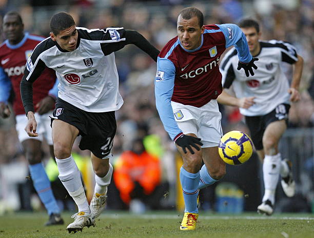 能力和关键 能力和关键