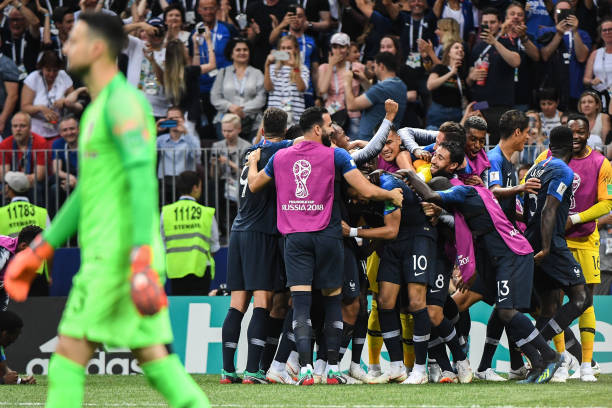 赛的流畅性 赛的流畅性