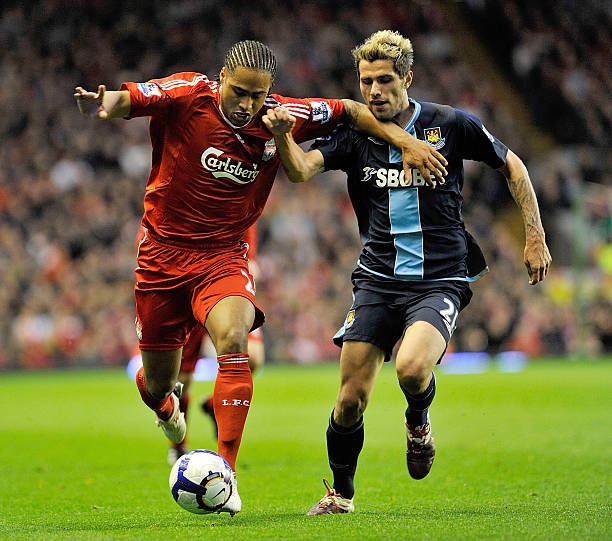 到自己的行 到自己的行