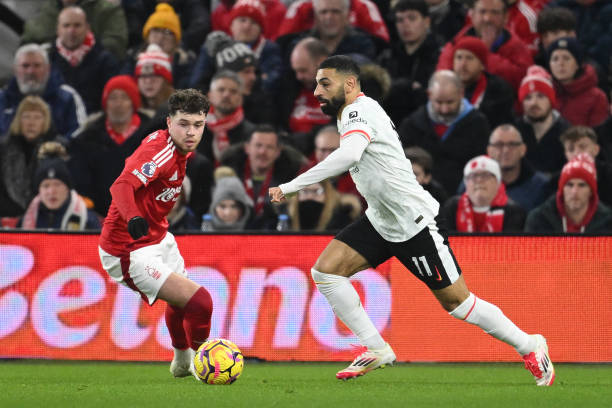 在曼联未来 在曼联未来