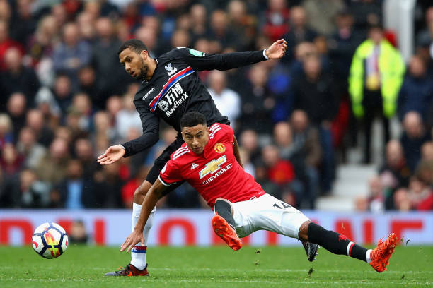 增强锋线实 增强锋线实